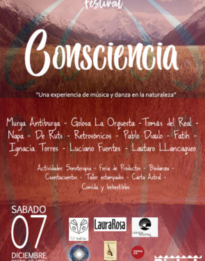 Festival-Consciencia-afiche2019
